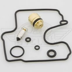 K&L Supply Co. Standard Carburetor Repair Kit
