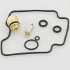 K&L Supply Co. Standard Carburetor Repair Kit