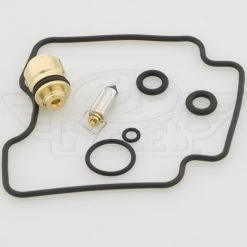 K&L Supply Co. Standard Carburetor Repair Kit
