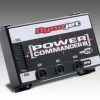 Dynojet Power Commander III USB