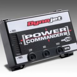 Dynojet Power Commander III USB