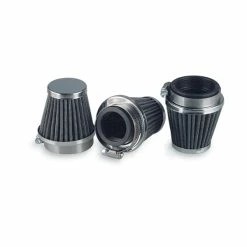 EMGO Universal Clamp-On Air Filter