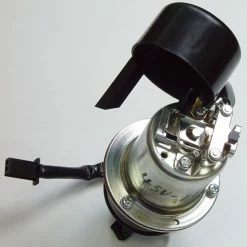 K&L Supply Co. Universal Fuel Pump Point Switch Kit