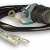 K&L Supply Co. Replacement Kill Switch For Honda