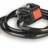 K&L Supply Co. Replacement Kill Switch For Yamaha