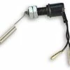 K&L Supply Co. Brake Light Switch For Yamaha