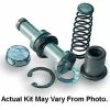 K&L Supply Co. Rear Master Cylinder Rebuild Kit