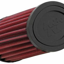 K&N Performance Filter