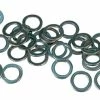 K&L Supply Co. Mixture Screw Washers