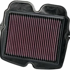 K&N Replacement Air Filter