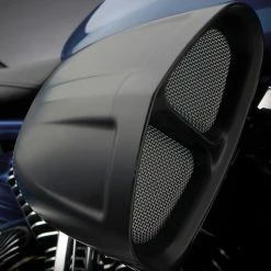 Cobra PowrFlo Air Cleaner Kit