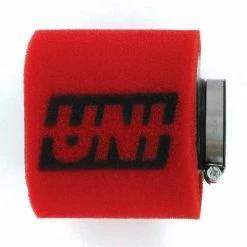 UNI Two-Stage Pod Filter