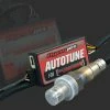 Dynojet Dual Wideband O2 Sensor Autotune Kit For Power Commander V
