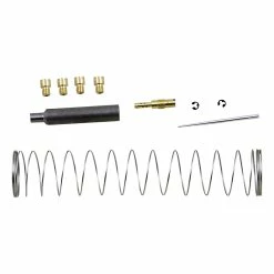 Baron Custom Accessories Performance Needle Jet Kit