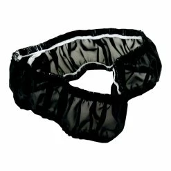 Baron Custom Accessories Classic 2" Raincoat For Big Air Kits