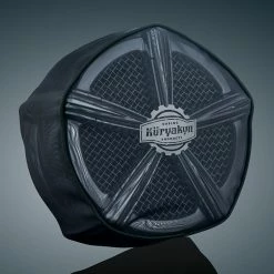 Kuryakyn Pre-Filter For Pro And Pro-R Series Hypercharger
