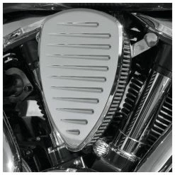 Baron Custom Accessories Comet Big Air Kit Replacement Cover