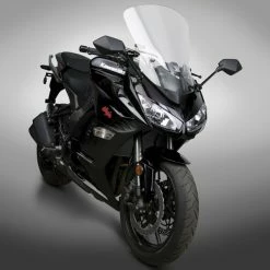 National Cycle V-Stream Windshield