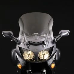 National Cycle V-Stream Windshield