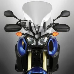 National Cycle V-Stream Windshield