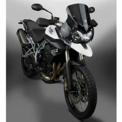 National Cycle V-Stream Windshield