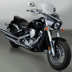 National Cycle V-Stream Windshield