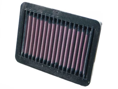 K&N Replacement Air Filter