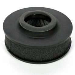 UNI Street Air Filter