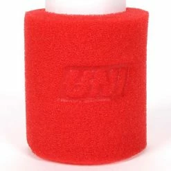 UNI Street Air Filter