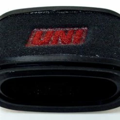 UNI Street Air Filter