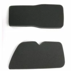 UNI Street Air Filter