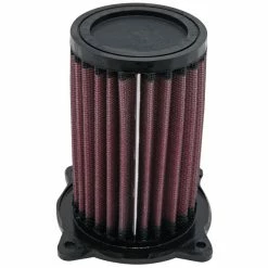 K&N Replacement Air Filter