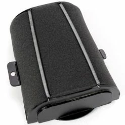 UNI Street Air Filter