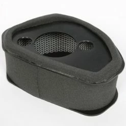 UNI Street Air Filter