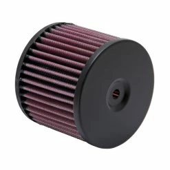 K&N Replacement Air Filter