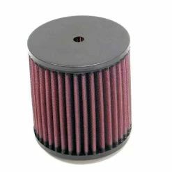 K&N Replacement Air Filter