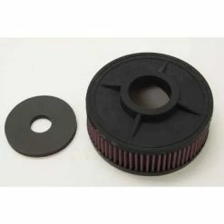 K&N Replacement Air Filter