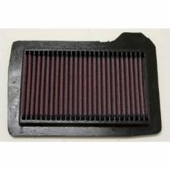 K&N Street Replacement Air Filter