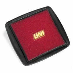 UNI Street Air Filter