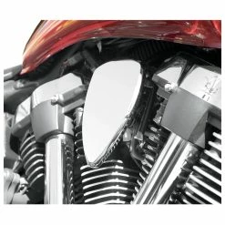 Baron Custom Accessories Mini Teardrop Cover