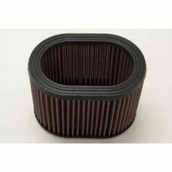 K&N Replacement Air Filter