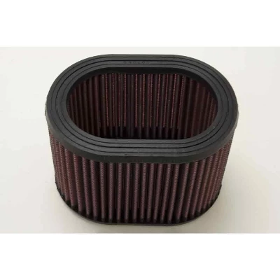 K&N Replacement Air Filter