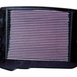 K&N Replacement Air Filter