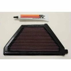 K&N Replacement Air Filter