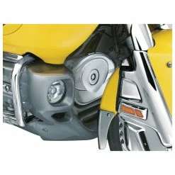 Kuryakyn Timing Chain Cover Set