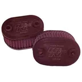 K&N Replacement Air Filter