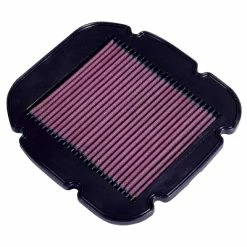 K&N High Performance Replacement Air Filter