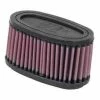 K&N Replacement Air Filter