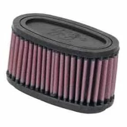 K&N Replacement Air Filter
