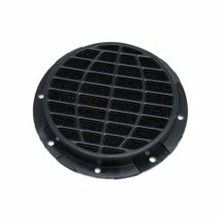 Kuryakyn Replacement Foam Filter Element